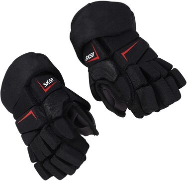 Конструктор LEGO® 43241 Лісник. Догляд про дику природу | Фігурки тварин, будівництво, іграшки для дітей