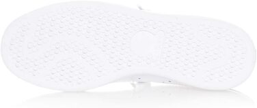 Кросівки Adidas Stan Smith Pharrell Williams Holi Pack, 44 EU, білі