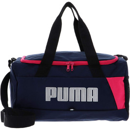 Спортивна сумка PUMA Fundamentals XS II, для тренувань
