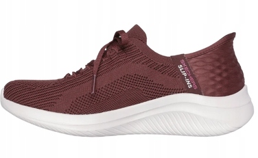 Жіночі спортивні кросівки Skechers Slip-Ins Ultra Flex 3.0 - Brilliant, розмір 37,5