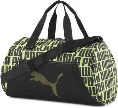 Кросівки PUMA – стильне спортивне взуття для чоловіків та жінок