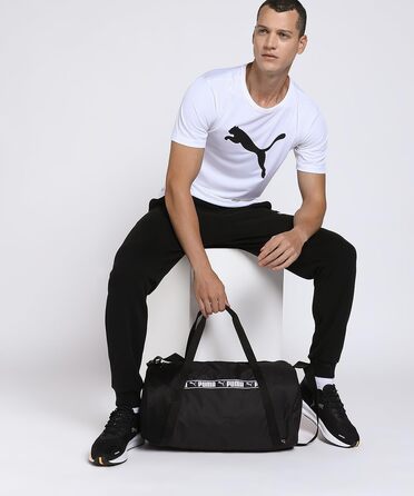 Кросівки PUMA чоловічі, спортивне взуття, оригінал