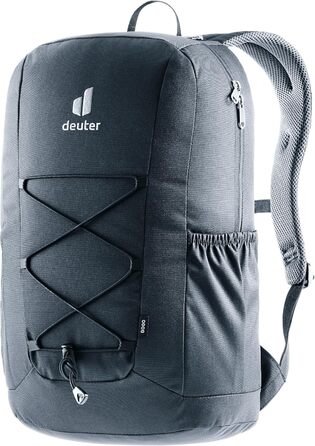 Рюкзак міський Deuter Gogo 25 л – для щоденного використання