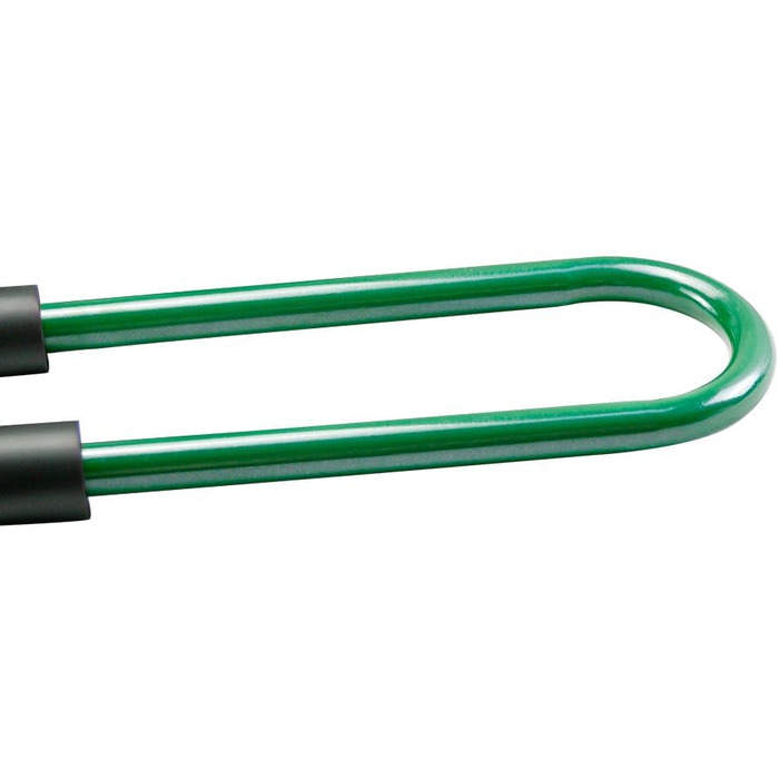 Підставка для велосипеда RASENFREUND Easy - виставкова та для паркування (до 29 дюймів)