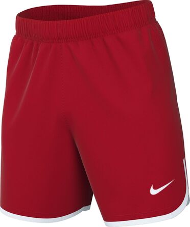 Чоловічі спортивні шорти Nike Sportswear Dri-FIT SR V Short University Red/White (XL)