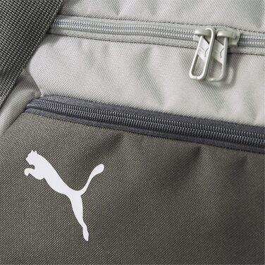 Спортивна сумка PUMA Uni Fundamentals M, універсальна