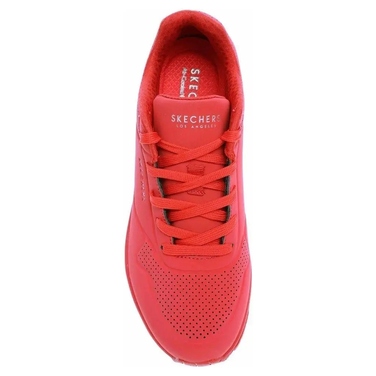 Жіночі спортивні кросівки Skechers Uno-Stand on Air, розмір 37