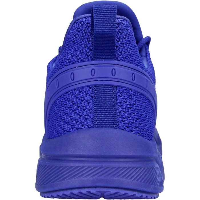 Жіночі кросівки Feethit для бігу та фітнесу: легкі, дихаючі, з гумовою підошвою (37 EU)