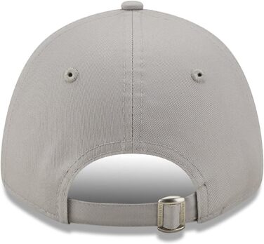 Кепка бейсболка New Era 9Forty MLB (Yankees, Dodgers) регульована, унісекс