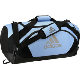 Сумка adidas Team Issue 2 Medium, універсальна спортивна, середній розмір
