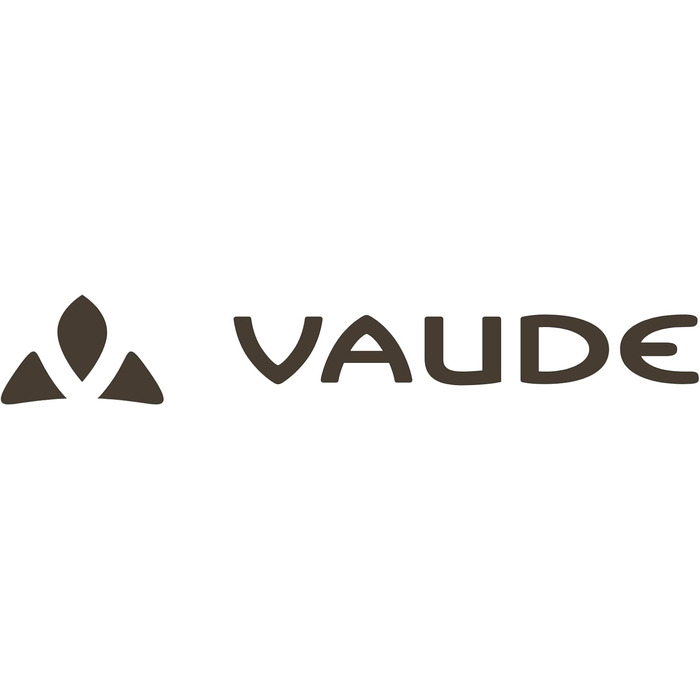 Туристичний рюкзак VAUDE Wizard 24+4, водовідштовхувальний, для жінок і чоловіків, зручна система перенесення, багато відділень