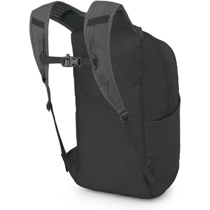 Рюкзак Osprey Ultralight Stuff Pack легкий складаний туристичний