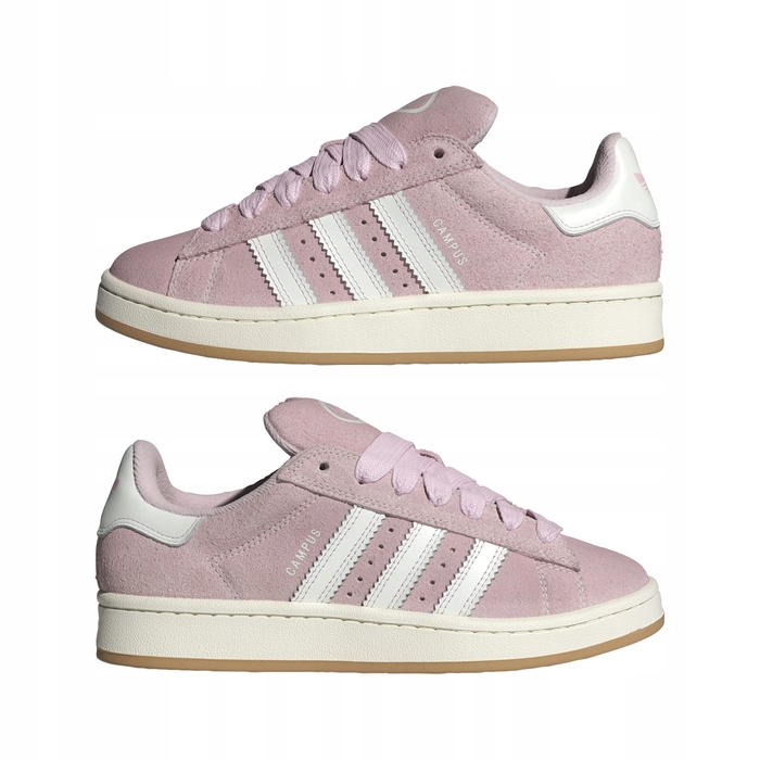 Кросівки Adidas Campus 00s JQ5751, р. 36 2/3
