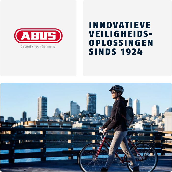 Ланцюговий замок для дитячого велосипеда ABUS Steel-O-Chain 4804C SYMBOLS, кодовий, рожевий, 75 см, рівень безпеки 4