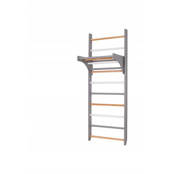 Тренажерна драбинка Pelltech, 220 см x 80 см