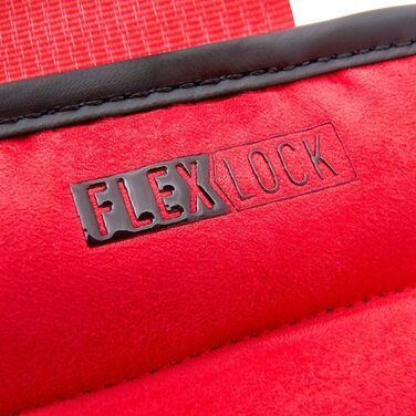 Reebok Преміум обважнювачі для щиколоток і зап'ясть 0.5 кг