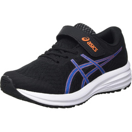 колір: чорний відроджений синій