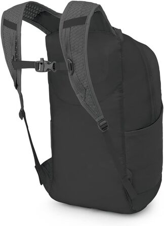 Рюкзак Osprey Ultralight Stuff Pack легкий складаний туристичний
