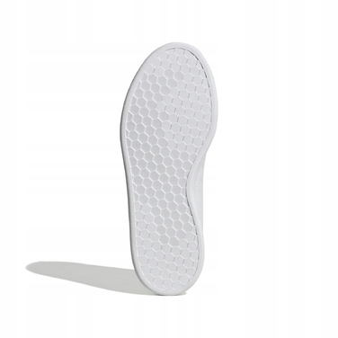 Жіночі спортивні кросівки Adidas Advantage IE5241, р. 36 2/3