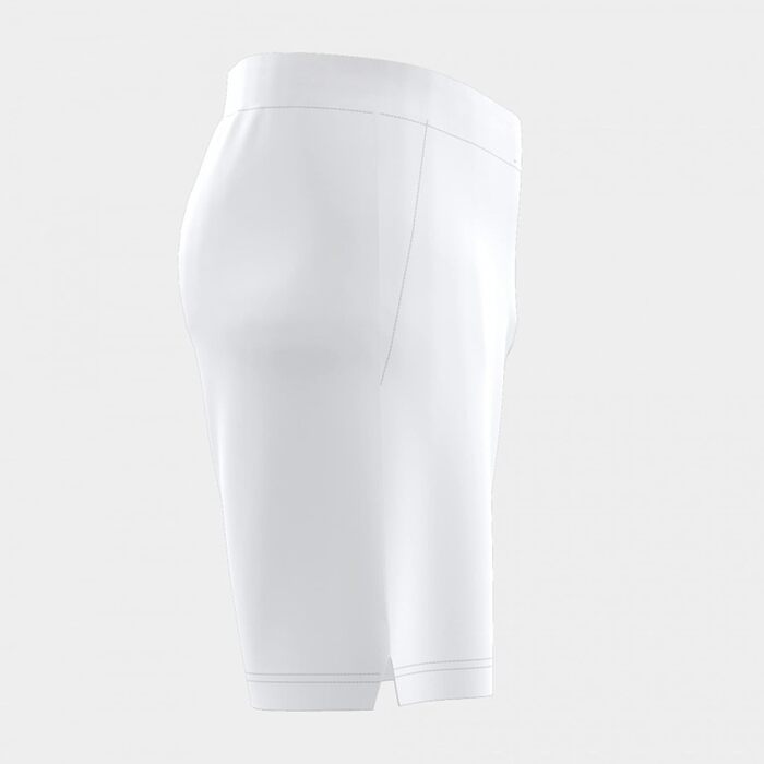 Жіночі шорти Joa Tea Shorts білого кольору, розмір L (набір 2 шт.)