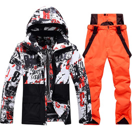 колір: #оранжевий