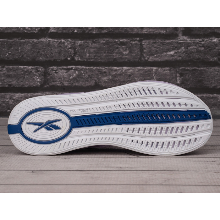 Жіночі спортивні кросівки Reebok NANO X3 HP6051, розмір 37