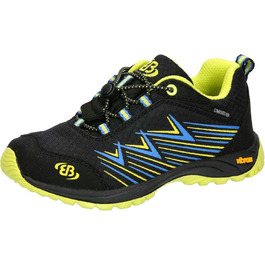 колір: чорний, синій, лимон