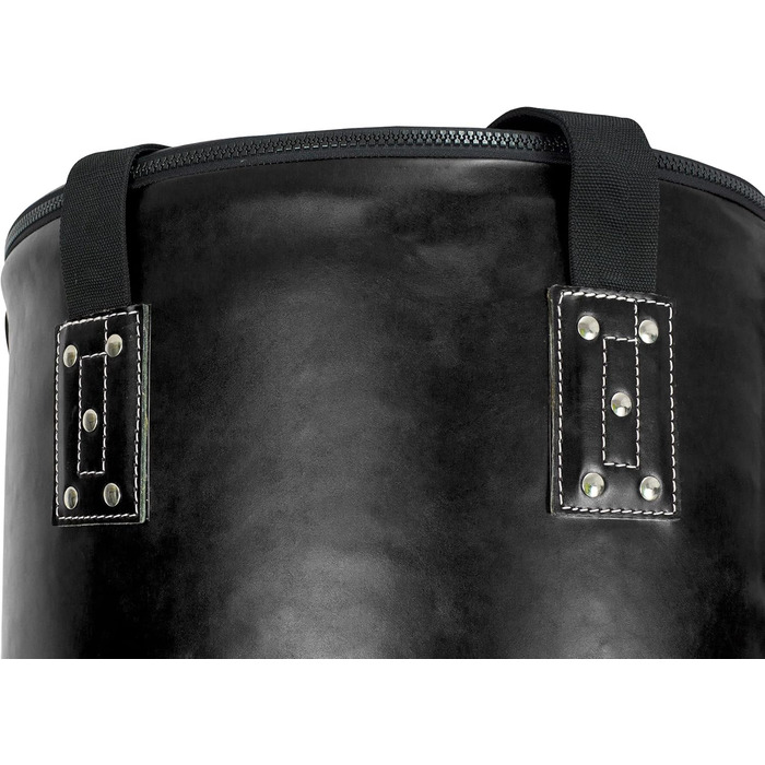 Бананоподібна важка боксерська груша Fairtex 2,1 м, тішка-сльозинка, для муай-тай, боксу, кікбоксингу, MMA, моделі HB3 HB4 HB6 HB7 HB10 HB12