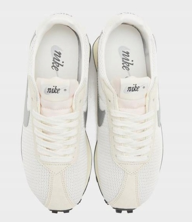 Жіночі кросівки Nike LD-1000, р. 38,5 — зручне, стильне та легке спортивне взуття