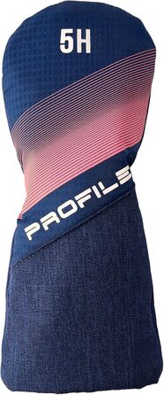 Набір для гандболу Wilson Profile HALBER LRH