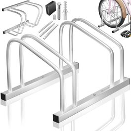 розмір: 2 велосипеди