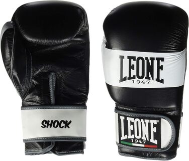 Боксерські рукавички LEONE 1947 – оригінал, італійський бренд