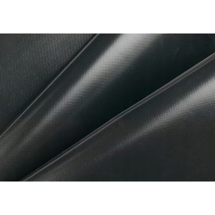 Боксерський мішок Impact RX7, 130 см, наповнений, 30 кг