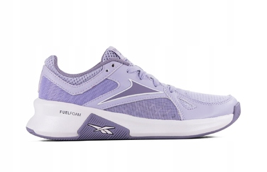 Жіночі кросівки Reebok ADVANCED TRAINETTE FV4671