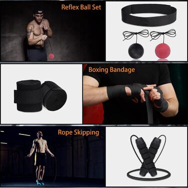 Боксерський мішок Mamxwaga з брезенту для дорослих, 122 см, міцний боксерський мішок з рукавичками 340 г для кікбоксингу, муай-тай, максимальне навантаження 81,6 кг (порожній)