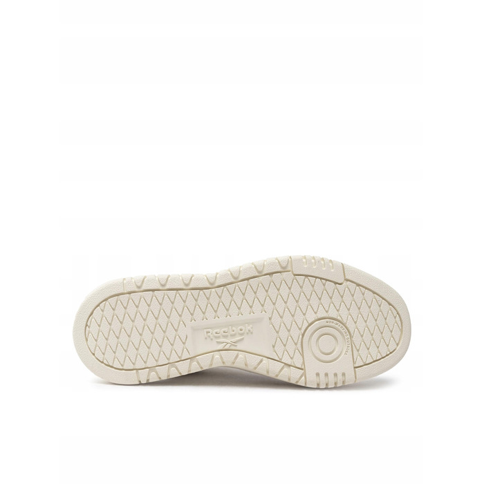 Жіночі кросівки Reebok Club C Double GY4802, розмір 37