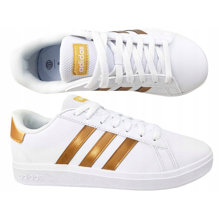 Жіночі спортивні кросівки Adidas GY2578, розмір 38 2/3