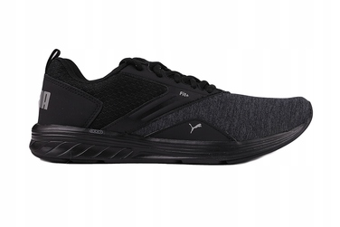 Кросівки Puma NRGY COMET чорні, 19055638, р. 42