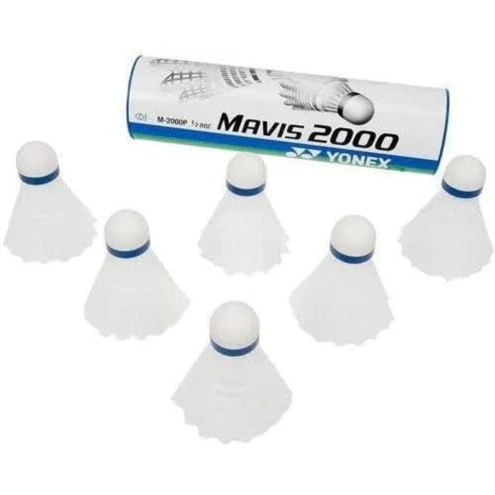 Тенісний костюм YONEX чоловічий, розмір 1 2, синій та білий