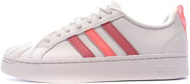 Кросівки Adidas Streetcheck білі, унісекс, 36 EU