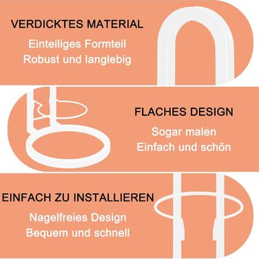 Стійка для зберігання м'ячів: баскетбольних, футбольних, волейбольних (5-ярусна, біла)