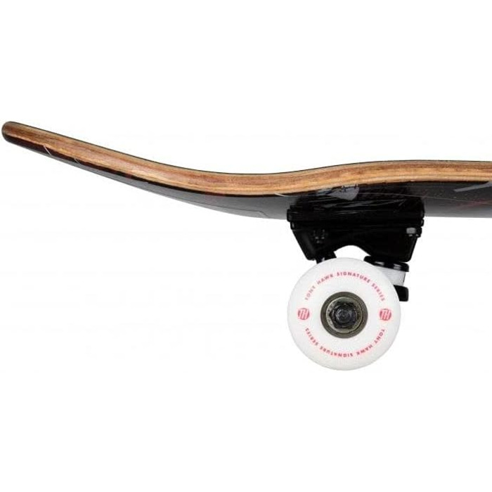 Скейтборд Tony Hawk SS 540, повний комплект