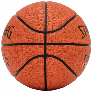 Баскетбольний м'яч Spalding TF-500 Excel р. 7