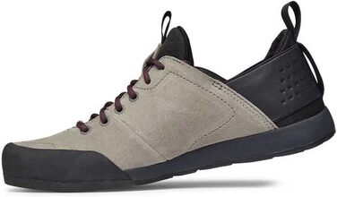 Черевики Black Diamond Session Suede Unisex - Колір Moab Brown, розмір 6.5 (38 EU)