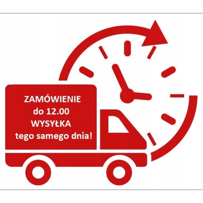 Дитячий велосипед Turbo ROCKY 20