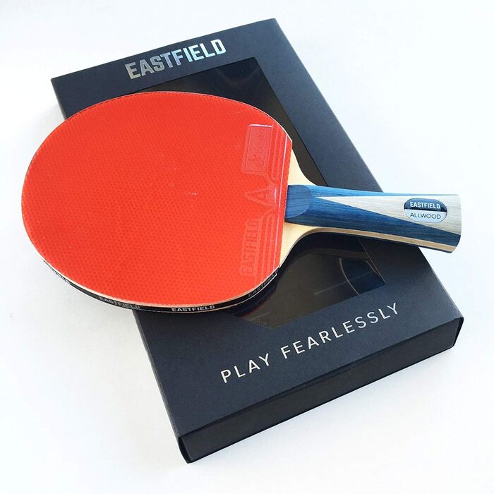 Ракетка для настільного тенісу Eastfield Allround Professional