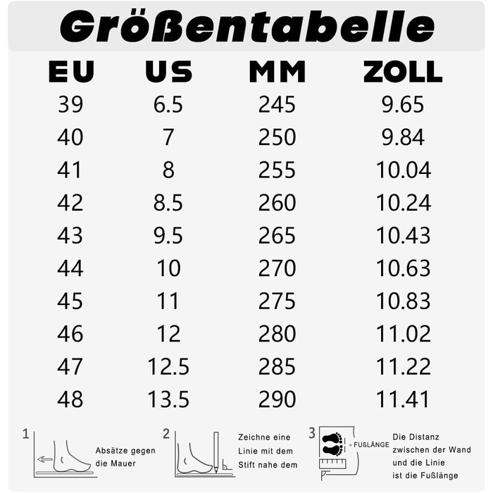 Чоловічі бігові кросівки для спорту та прогулянок. Зручні, легкі, дихаючі, з антиковзкою підошвою. Розмір 43 EU, колір білий