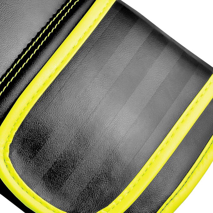Боксерські рукавички adidas Hybrid 80 для боксу, кікбоксингу, MMA, фітнесу – для дітей, чоловіків та жінок