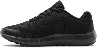 Кросівки для бігу Under Armour UA GS Pursuit BP (Унісекс)