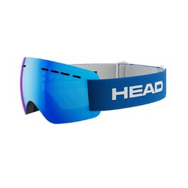 Спортивні окуляри Head Solar FMR для активного відпочинку та захисту очей